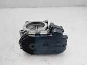 Drosselklappe A2661410525 Mercedes-Benz B (W245) Schrägheck 2.0 B-200 16V (M266.960)