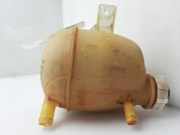 Ausgleichbehälter - - 7700836316 Renault KANGOO (F/KC0) RXE (KCOC/U) 75 CV / 55 KW