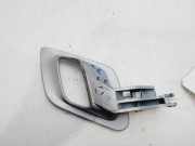 Türgriff Innen Links Vorne 5J0837225A Skoda Fabia II (5J) Schrägheck 5-drs 1.4 TDI 70 (BNM)