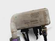 Hauptzylinder 1754836 Ford Fiesta 6 (JA8) Schrägheck 1.4 TDCi (F6JD)