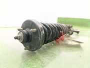 Stoßdämpfer Links Vorne 51602SN7E02 Rover 600 (RH) Limousine 620 Si,SLi,GSi 16V (F20Z1)