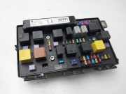 Sicherungskasten 13250232 Opel Astra H (L69) Limousine 1.7 CDTi 16V (Z17DTH)