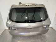 Hintert?r A2537400305 Mercedes-Benz GLC (X253) SUV 2.2 220d 16V BlueTEC 4-Matic (OM651.921(Euro 6))