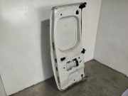 Hintertür Rechts 901006293R Dacia EXPRESS Essential 90 CV / 66 KW