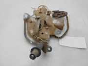 Scheibenwischermotor Hinten 53201802 Citroën CITROEN 1.4 / 1.4i Reflex 75 CV / 55 KW