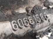 Zylinderkopf 60661586 Alfa Romeo 147 (937) Schrägheck 1.6 Twin Spark 16V (AR37.203)