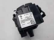 Lichtschalter 693279403 BMW 1 serie (E81) Schrägheck 3-drs 118d 16V (N47-D20C)