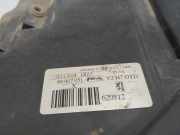 Scheinwerfer Links 89007051 Peugeot 807 Großraumlimousine 2.0 HDi 16V (DW10ATED4(RHT))