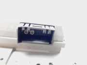 Multifunctionelle Display 9656303580 Peugeot 607 (9D/U) Limousine 2.2 HDi 16V FAP (DW12TED4(4HX))