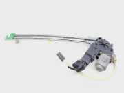Fensterheber Links Hinten 8200008329 Renault Laguna II Grandtour (KG) Kombi 5-drs 2.2 dCi 150 16V (G9T-703)