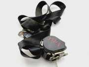 Sicherheitsgurt Mh 8K5857807K Audi A4 (B8) Limousine 2.0 eTDI 16V (CJCB(Euro 6))
