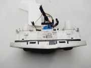 Bedienung Klimaanlage 466119570 Opel Corsa D Schrägheck 1.2 16V (Z12XEP)