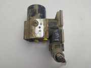 Abs Pumpe 13664105 Opel Vivaro Bus 1.9 DTI 16V (F9Q-760)