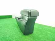 Armlehne MIDDEN 8011A083 Citroën C4 Aircross (BU) SUV 1.8 HDI 16V 150 AWC (4N13)