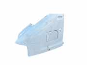 Kotflügel Links Vorne 59232022 Fiat Ducato (243/244/245) Van 2.3 JTD 16V (F1AE0481C)