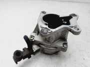 Vakuumpumpe 72117222C Renault (B56) 1.9 dTi RT 98 CV / 72 KW