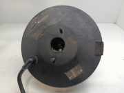 Bremskraftverstärker CC304395X Mazda 5 (CR19) Großraumlimousine 2.0 CiDT 16V Normal Power (RF7J) 2010