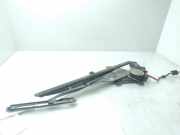 Fensterheber Rechts Vorne 8343080F00 Suzuki Baleno (GC/GD) Limousine 1.6 16V (G16B)