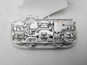 Innenbeleuchtung 264300007R Renault Scénic III (JZ) Großraumlimousine 1.2 16V TCe 130 (H5F-404(H5F-B4))