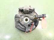 Achsschenkel Halter Rechts Vorne 4321105090 Toyota Avensis (T27) Limousine 2.0 16V D-4D-F (1AD-FTV)