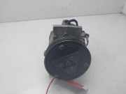 Klima Pumpe 926002484R Renault Kangoo (RK..) Großraumlimousine 1.5 Blue dCi 115 (K9K-876)