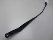 Scheibenwischer Rechts Vorne 5JB955410 Skoda Rapid Liftback 1.6 TDI 16V (CXMA(Euro 6))