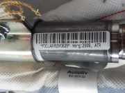 Vorhang Airbag Links VOOR 850101H300 Kia PRO_CEE´D Drive 90 CV / 66 KW