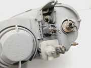 Scheinwerfer Rechts 96226417 Daewoo / Chevrolet Lanos (TA/TF69) Limousine 1.3 (A13SMS)