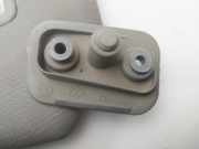 Sonnenblende Rechts 182640160 Fiat Punto I (176) Schrägheck 60 1.2 S,SX,Selecta (176.B.4000)