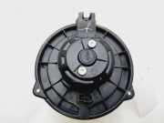 Heizlüfter - - MF0160700610 Toyota Corolla Verso (R10/11) Großraumlimousine 2.2 D-4D 16V (2AD-FTV)