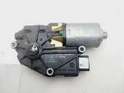 Schiebedachmotor FR0160035 Nissan (J10) Visia 106 CV / 78 KW