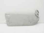 Sonnenblende Links 6L2857551A Seat Cordoba (6L2) Limousine 1.4 16V (BBY)