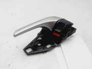 Türgriff Innen Links Hinten 6920647040 Toyota Prius (ZVW3) Schrägheck 1.8 16V (2ZRFXE)