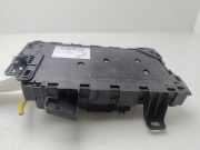 Sicherungskasten A2C755705050000 Ford Transit Ch.Cab/Pick-up 2.0 TDCi 16V Eco Blue 130 (YMFS)