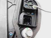 T?rschloss Links Hinten 915C303907318S Opel Astra K Schr?gheck 5-drs 1.6 CDTI 110 16V (B16DTE)