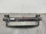 Stoßfängerträger Vorne 5N0807109F Volkswagen (5N2) Advance BlueMotion 110 CV / 81 KW