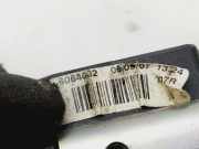 Sicherheitsgurt Links Vorne 1P0857705A Seat Leon (1P1) Schrägheck 5-drs 1.9 TDI 105 (BXE)