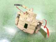 Bremssattel Links Vorne HB401003 Hyundai Galloper II Geländewagen 2.5 TCI (D4BH)