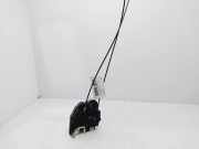 Türschloss Links Hinten 6906042021 Toyota Auris (E15) Schrägheck 2.0 D-4D-F 16V (1AD-FTV)