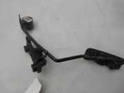 Gaspedal - 327002H100 Hyundai i30 Schrägheck 1.6 CVVT 16V (G4FC)