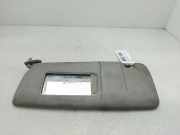 Sonnenblende Links 51162699047 BMW 3 serie (E46/4) Limousine 320d 16V (M47-D20(204D1))