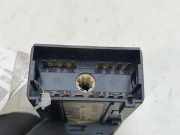 Lichtschalter 5JA941531F Skoda Rapid Liftback 1.6 TDI 16V (CAYC)