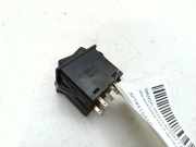 Leuchtweitenregulierungschalter 321941531G Volkswagen (867/871/873) CL Coupe 54 CV / 40 KW