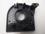 Airbag Schleifring 6R0959654 Volkswagen Polo V (6R) Schrägheck 1.6 TDI 16V 75 (CAYA) CAYA