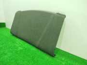 Hutablage 5P0867769J Seat Altea (5P1) Großraumlimousine 2.0 TDI 16V FR (BMN) 2006