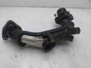 Schlauch 9674942380 Ford Fiesta 6 (JA8) Schrägheck 1.6 TDCi 16V ECOnetic (T3JA(Euro 5))