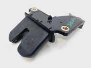 Heckschloss 8E5827505 Audi A4 (B6) Limousine 1.9 TDI PDE 130 (AWX)