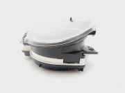 Tachoeinheit Kmh 13312045 Opel CORSA D Cosmo 86 CV / 63 KW