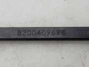 Scheibenwischer Links Vorne 8200409696 Renault KANGOO Furgón Confort 68 CV / 50 KW