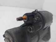 Anlasser 8200306595 Renault MEGANE II BERLINA 5P Confort Expression 86 CV / 63 KW